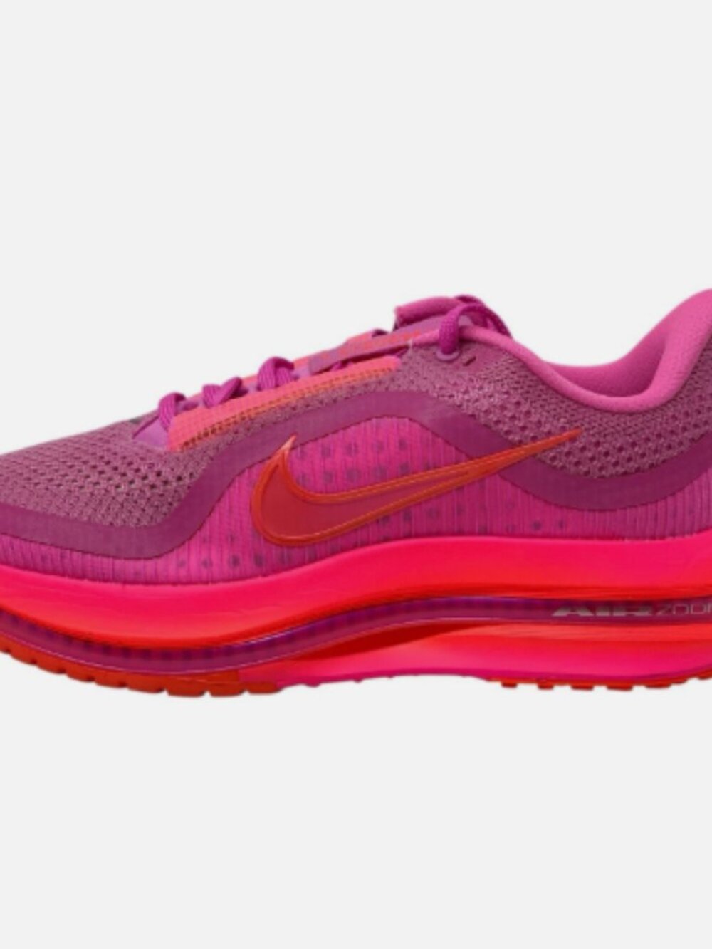 Nike Pegasus Premium Rose Hyper Pink Sneakers, BNIB "MULTIPLE SIZE"
